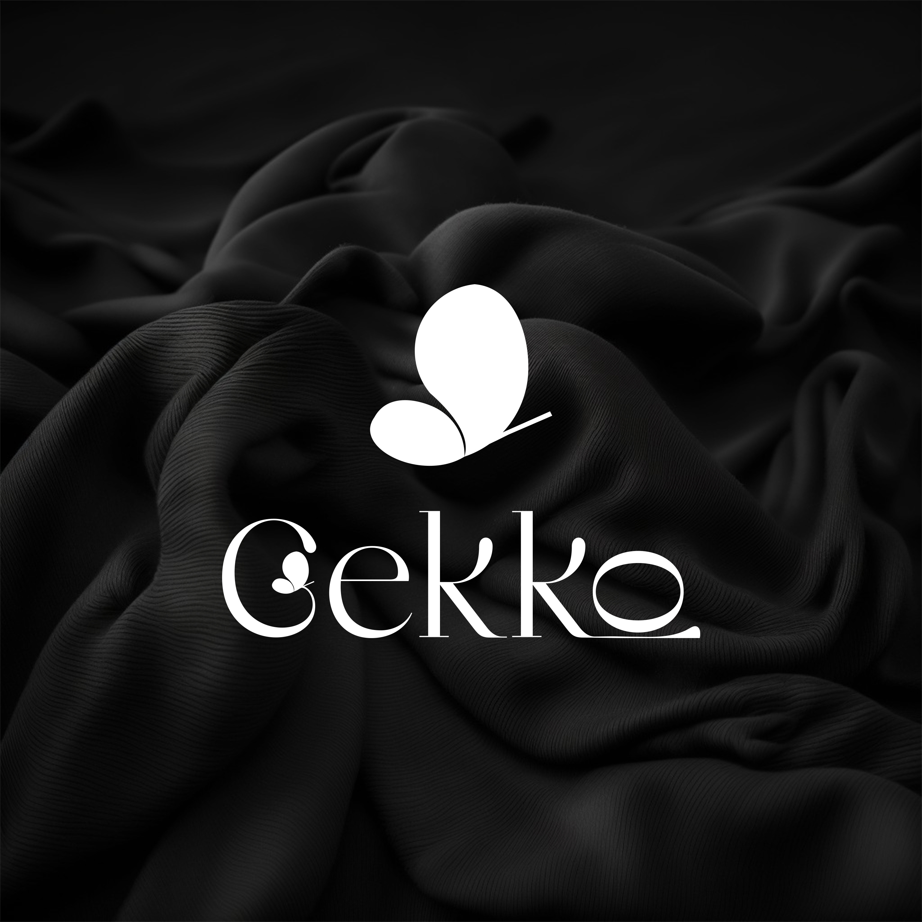 Clothing brand Logo and Brand identity Design. 3d brand book brand kit branding branding identity clothing brand customize logo fashion logo free mockup graphic design guidlines logo logo design luxury logo minimal minimalist logo modern premium startup typography