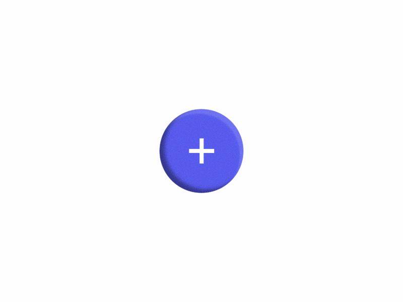 Button animation after effects animation logo motion graphics