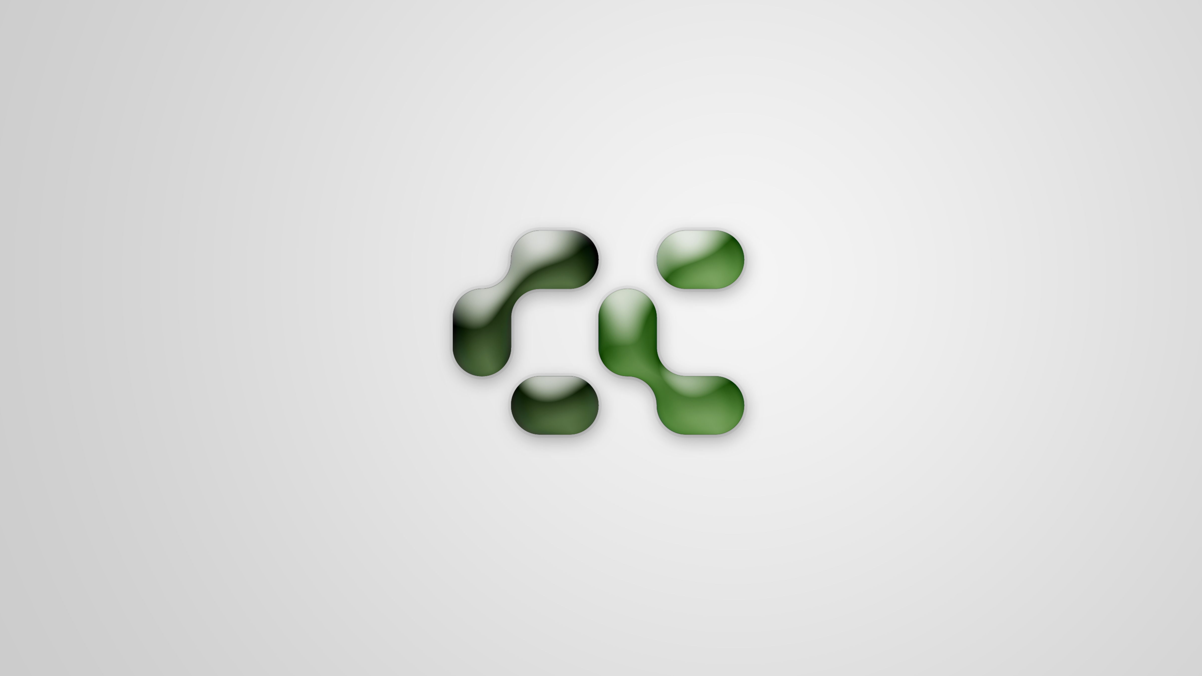 Creative Co. brand design brand guidelines branding brandmark design graphic design identity illustration visual design