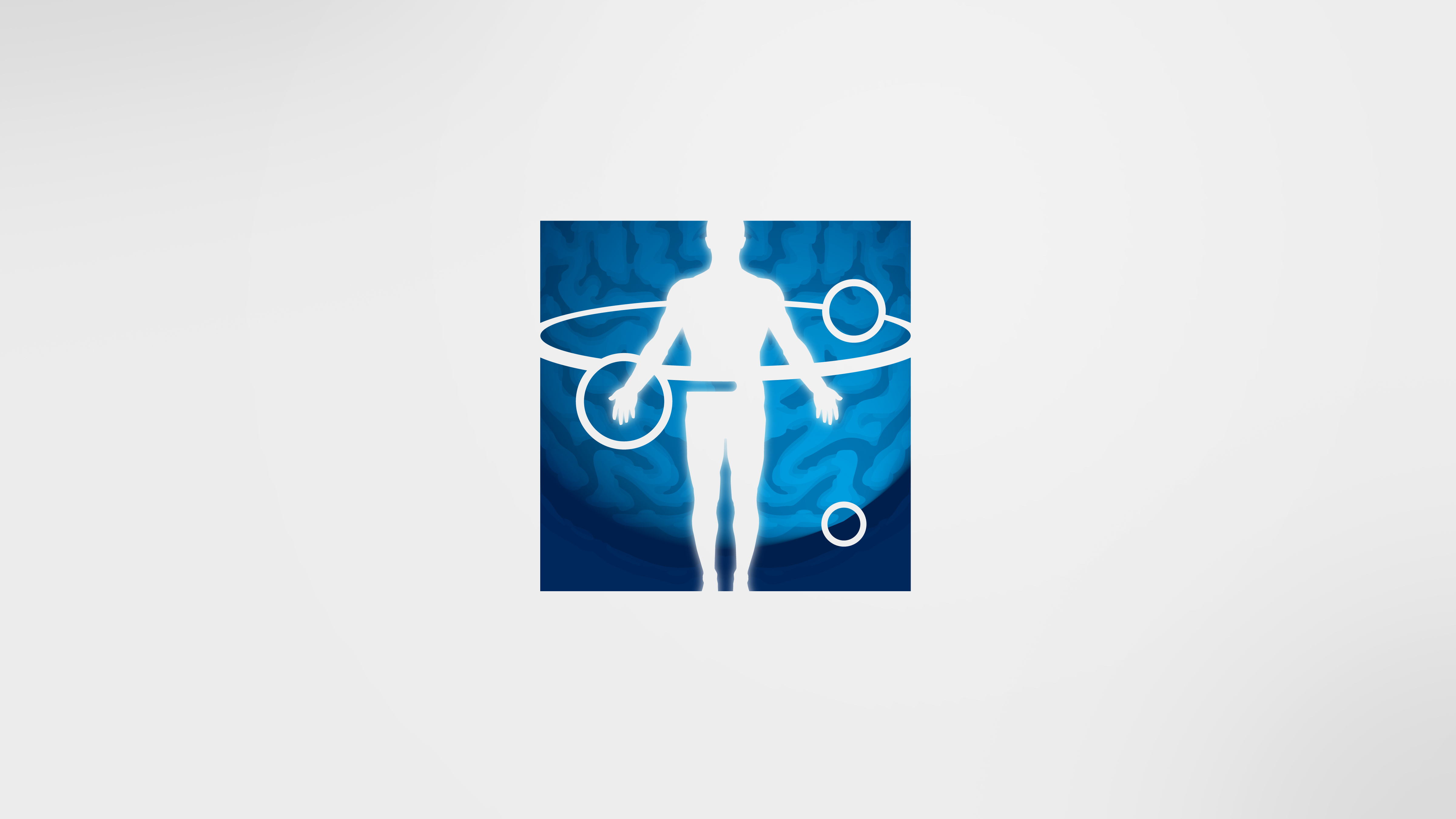 Human Experience Lab brand design brand style guide branding brandmark design graphic design identity illustration logo visual design web design
