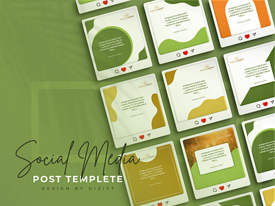 Psychotherapy Social Media Post Template Design! canva template design corporate design counselling logodesign mental health post template design psychologyfacts psychotherapist psychotherapy post design selfcare selfdiscovery selflove social media post design template design therapistsofinstagram