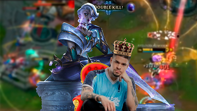 THUMBNAIL AYEL VÍDEO "OLHA ESSE COMBO QUE FIZ DE CAMILLE"