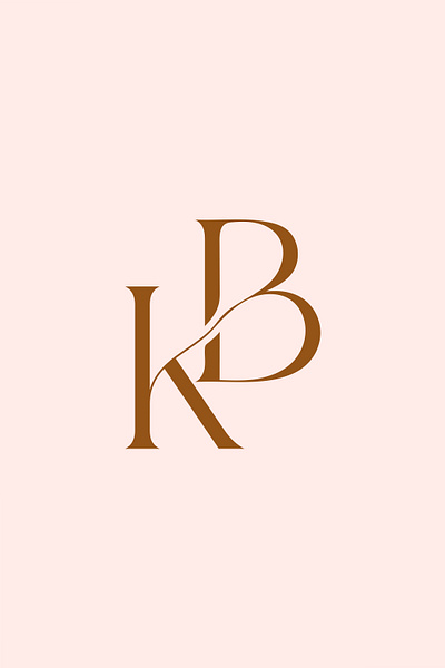 KB clothing brand logo design brand design brand identity brand logo business logo design illustration kb clothing brand logo design kb monogram logo design letter logo minimalist logo monogram logo