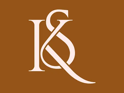 SK clothing brand logo SK monogram logo brand identity brand logo branding business logo graphic design ks monogram logo letter logo minimalist logo monogram logo sk clothing brand logo