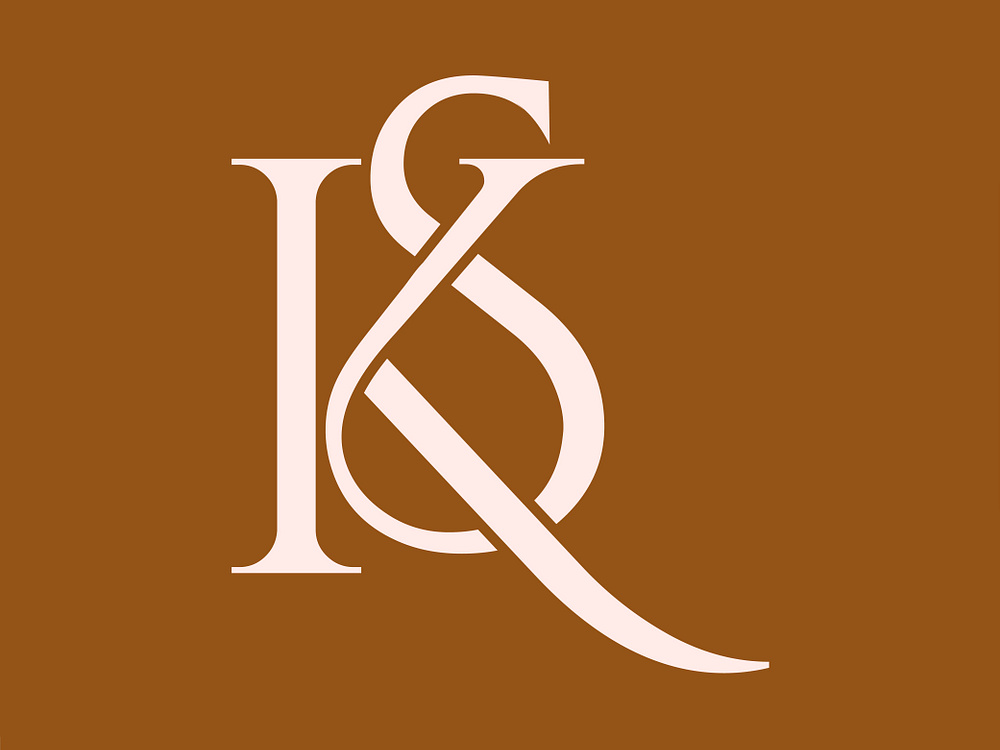Sk Clothing Brand Logo designs, themes, templates and downloadable ...