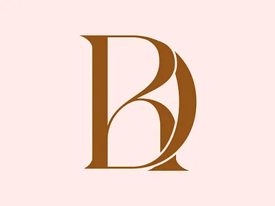 RD clothing brand logo brand design brand identity brand logo business logo design dr letter logo dr minimalist logo dr monogram logo illustration letter logo minimalist logo monogram logo rd clothing brand logo