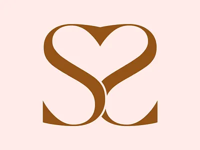 SS clothing brand logo brand design brand identity brand logo branding business logo design letter logo logo minimalist logo monogram logo ss clothing brand logo ss initial logo ss letter logo ss monogram logo