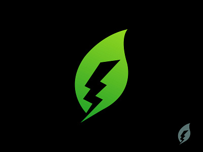 logo, logo design, 🌿 brand identity creative logo energy logo enewable energy companies green leaf logo meaning green tech laurel leaf logo design leaf logo leaf logo design leaf logo meaning leaf logos logo logo design logo designer logo type logobranding modern logo q leaf logo renewable energy logo solar power