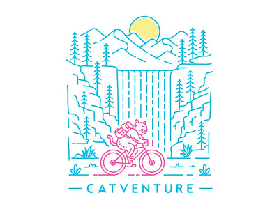 Catventure apparel biker kitten kitty outdoors apparel pet