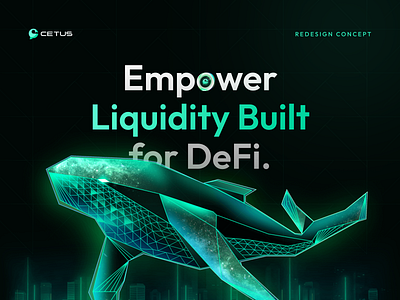 DeFi Landing Page cryptodefi decentralizedfinance defi community defi ecosystem defi investing defi network defi protocol defi solutions defi staking defi token defi trading defi website defiapp defigovernance defiplatform