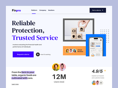 Insurance website UI design best website ui best website uiux design web ui design website uiux insurance web ui latest website ui latest webui design modern web ui modern web uiux modern website ui uiux web uiux website web ui web ui design web ui designer web uiux website ui website uiux website uiux design website uiux designer