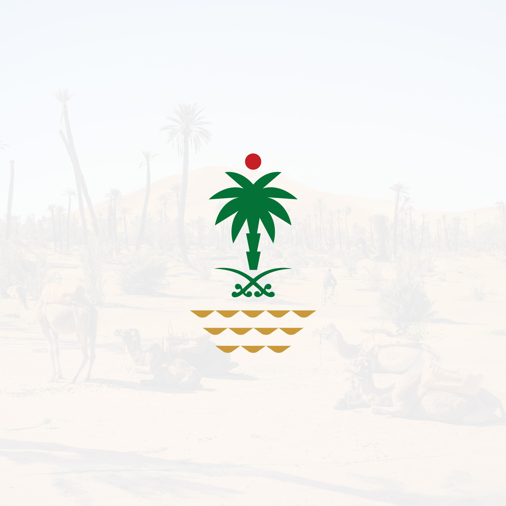 Palm By Ardian Logo Specialist Designer On Dribbble palm-by-ardian-logo-specialist-designer-on-dribbble