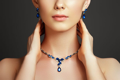 Best Ad Jewelry ad jewelry jewellery women