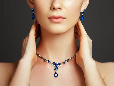 Best Ad Jewelry ad jewelry jewellery women