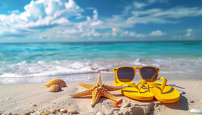 summer beach background background beach download photography sea seaside summer summer background sunglass