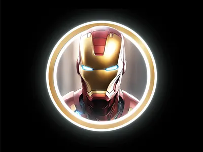 IRONMAN