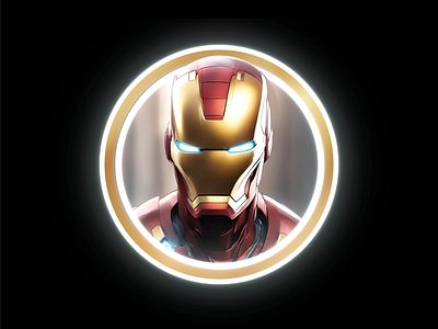 IRONMAN