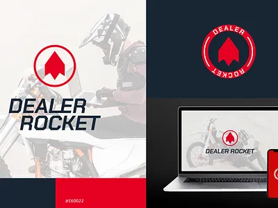 Logo for a software company ab abstract logo branddesigner branding design geo graphic design logo