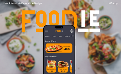 FOOD DELIVERY APP CASE STUDY adaptive design adobe xd app design branding case study design figma graphic graphic design icon design illustration ios logo mobile app ui user experience user interface ux ux research web