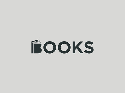 Wordmark Logo ! books logo creative logo flat logo font logo letter logo lettermark logo logo minimalist logo text logo wordmark logo