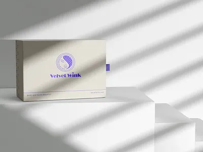 Logo and branding for a cosmetology center branddesigner branding design graphic design logo logodesigner logotype