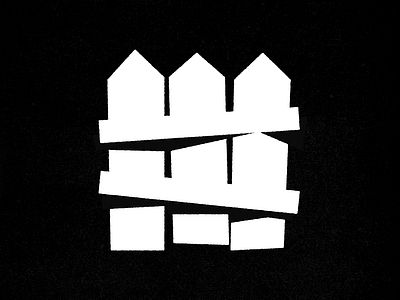 Under Construction adobe illustrator branding character design clean colorful concept art contemporary design digital art editorial illustration flat design geometric graphic design illustration line art minimal modern poster design vector vector art visual identity