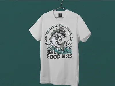 fishing funny tshirg design fishing fishing t shirt funny shirt design