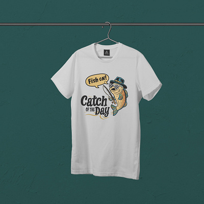 fishing t shirt fishing fishing t shirt funny tshirt shirt design