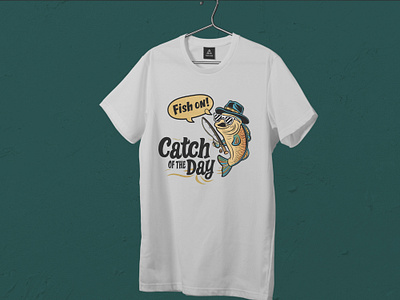 fishing t shirt fishing fishing t shirt funny tshirt shirt design