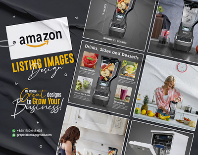 Amazon Product Listing Images and Product Infographic a content a plus content amazon ebc amazon ebc listing amazon infographc images amazon infographics amazon lifestyle amazon listing amazon listing design amazon listing image amazon product listing ebc graphic design listing design listing image product infographic product listing
