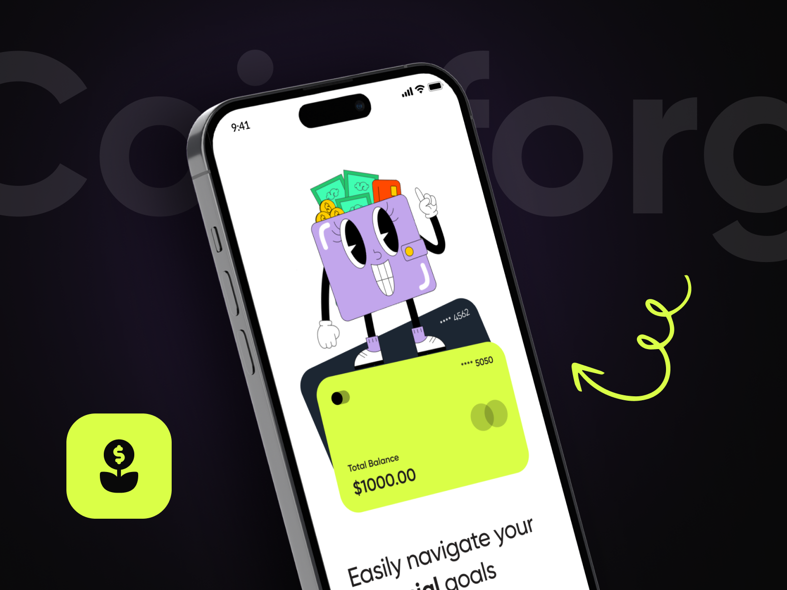 Finance App Design design finance app finance app design mobile app mobile app design ui ui design uiux uiux design user interface design ux design