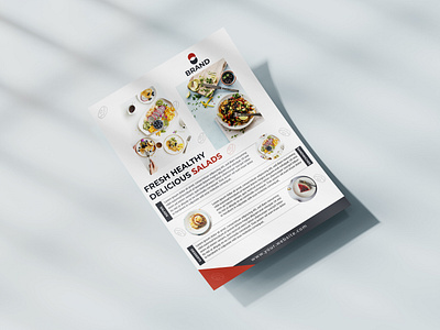 CREATIVE FOOD MENU DESIGN, RESTAURANT MENU branding burger flyer design digital menu flyer flyers food flyer food menu food photography graphic design menu board menu design menu food menus poster price list restaurant menu