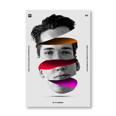 Poster Design branding creative design graphic design poster posterdesign socialmedia