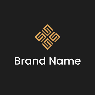 Logo Design brandidentity graphicdesign identitydesign logo design logoinspiration logotype logotypedesign typographylogo visualidentity
