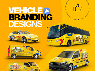 Vehicle Branding Warping Design Portfolio branding bus bus braning bus warping car car branding car warping van van warping vann branding vehicle vehicle branding vehicle branding portfolio warping