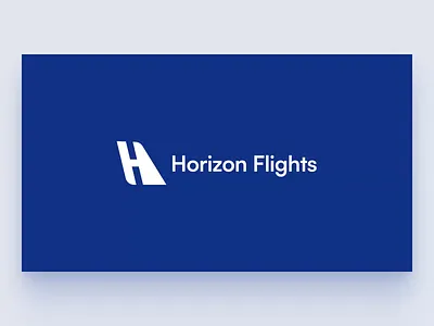 Horizon Flights- Flight Search Engine Platform animation cosmiqdesigner flights flightsearch goldencanongrid microinteractions minimal modern search searchengine travel traveltech uiux userexperience userinterface ux web webanimation webdesign websitedesign