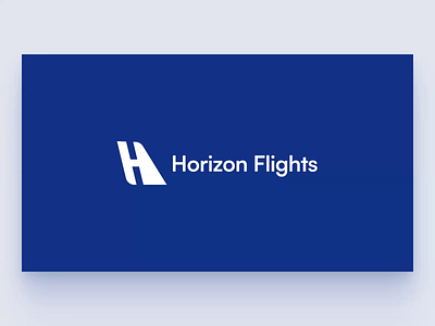 Horizon Flights- Flight Search Engine Platform animation cosmiqdesigner flights flightsearch goldencanongrid microinteractions minimal modern search searchengine travel traveltech uiux userexperience userinterface ux web webanimation webdesign websitedesign