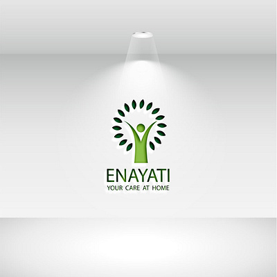 Logo Design branding business logo design graphic design illustration logo logo design motion graphics vector