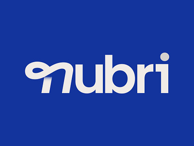 Brand N™ branding logo