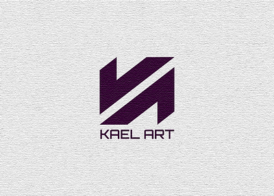 My Logo graphic design logo motion graphics