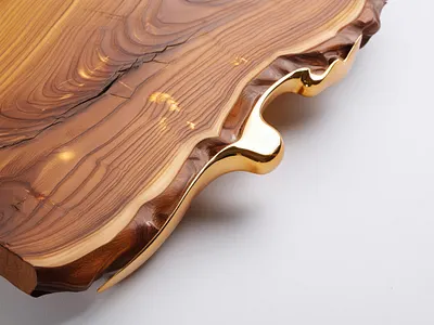 Custom Arabic Calligraphy Art arabic art arabic calligraphy arabic logos arabic names logo arabic