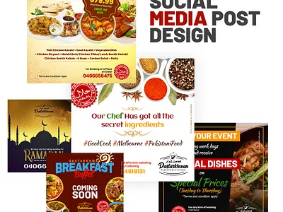 MockupLogo05-SocialMedia-Cre8tive copy graphic design