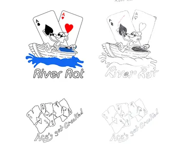Sketch to Vectorize digitize sketch to vector tracing