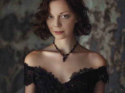 AI-Generated Personalized Photos | Unique Digital Portraits ai aigenerated aiphotography artai customphotos digitalart photoai photomagic