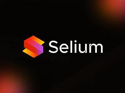 modern letter logo, tech logo brand identity branding custom logo design futuristic logo letter logo logo mark logotypo modern logo s logo smart logo tech logo technology logo vector logo