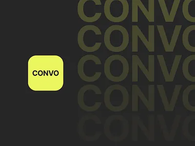 Multi-chat Platform apptware graphic design logo mobile design ui ux visual design