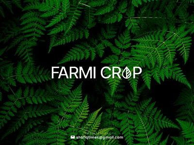 wordmark logo - timeless logo - minimal logo - business logo business logo business logo design company logo creative logo custom logo dope logo farmi logo logo logo creator logo design trend 2024 logo designer logo expert logo guru logo ideas logo inspiration 2024 logo maker minimal logo sleek logo timeless logo trendy logo design