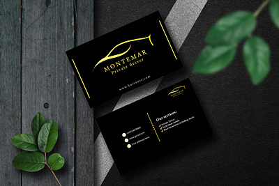 Business Card Design brandidentity businesscard businesscarddesign creativebusinesscard design modernbusinesscard uniquebusinesscard