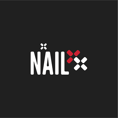 Networked Autonomous Intelligent Learning (NAIL) Lab - Logo drone logo
