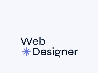bsteiner.design 👋🏻 motion web design web designer